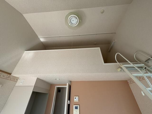 横浜市磯子区丸山１丁目のアパートのその他