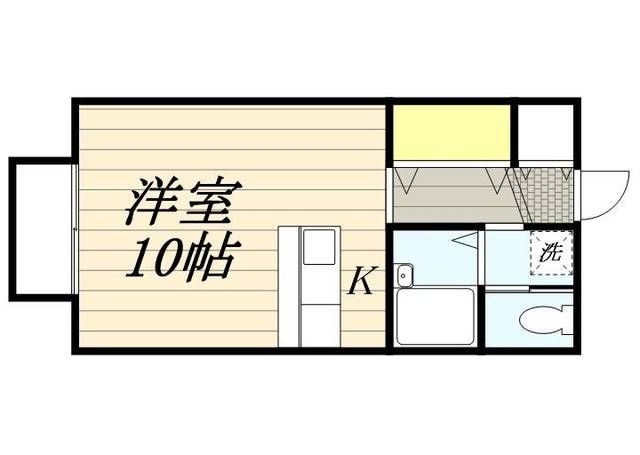 プレサージュ