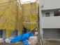 名古屋市北区生駒町１丁目34-1【仲介手数料無料】新築一戸建て　1号棟の画像