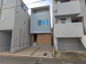 名古屋市北区生駒町１丁目34-1【仲介手数料無料】新築一戸建て　1号棟の画像