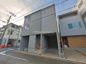 名古屋市北区生駒町１丁目34-1【仲介手数料無料】新築一戸建て　2号棟の画像
