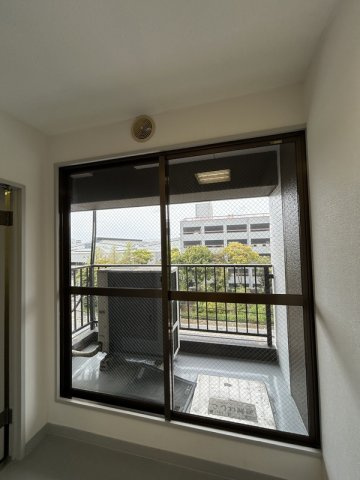 大田丸ヱ農産ビル 5Fの展望|73766491_8.jpg