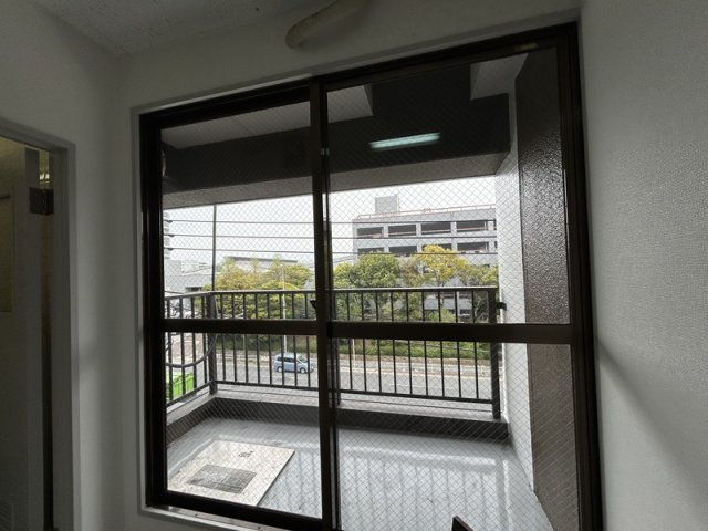 大田丸ヱ農産ビル 4F-1の展望|73766465_7.jpg