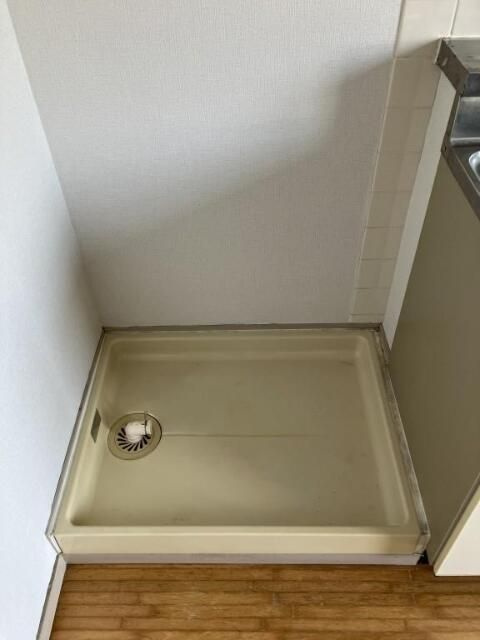 八柱ハイツのその他