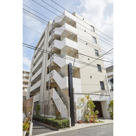 ＢＲＥＥＺＥ　ＴＥＲＲＡＣＥ