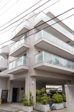 パステル中野のその他|51876553_18.jpg