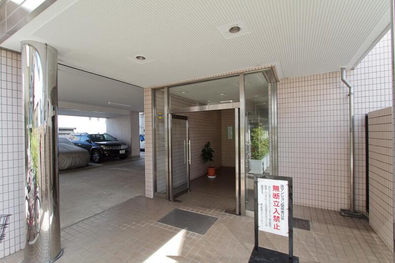 パステル中野のその他|51876553_20.jpg