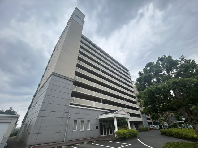 ハウステンボスヒルズⅢ