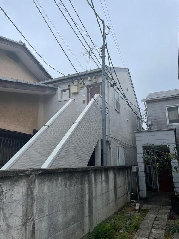 エスポワール