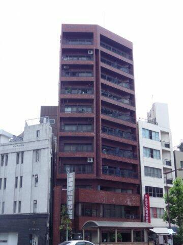 リレント日本橋