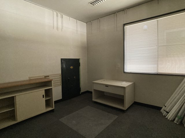 植木貸事務所のその他