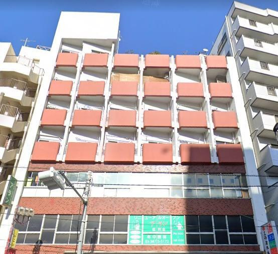 小林ビル