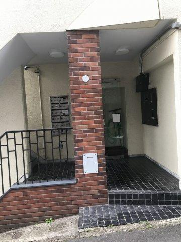 白山ファミーのエントランス|32903108_18.jpg