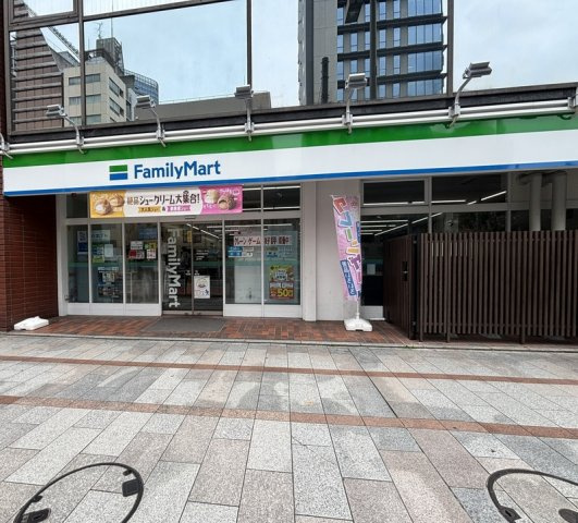ローレルアイ千代田淡路町の周辺|74800113_27.jpg