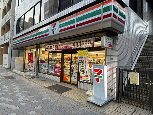 レオパレス豊藤の周辺|73477886_9.jpg