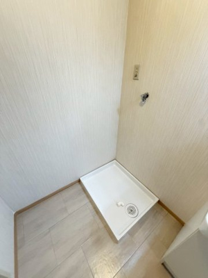 【内装】 | ライオンズマンション高槻