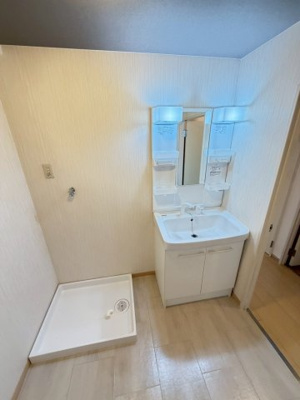 【内装】 | ライオンズマンション高槻