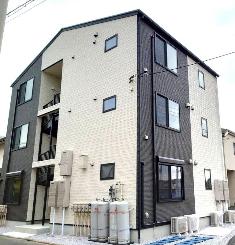 六町Live!