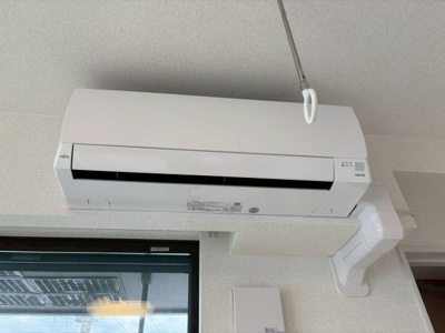 【設備】 | クリアネスM Ⅰ