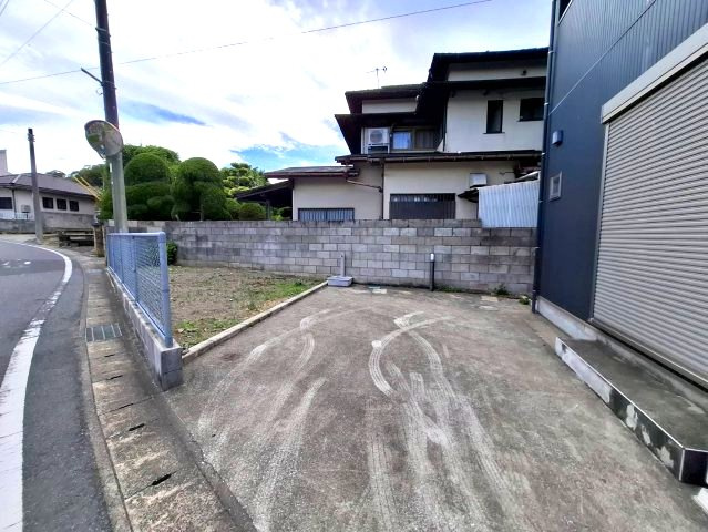 ディアコートのその他