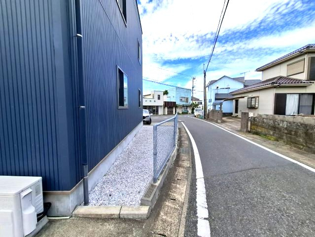 ディアコートのその他