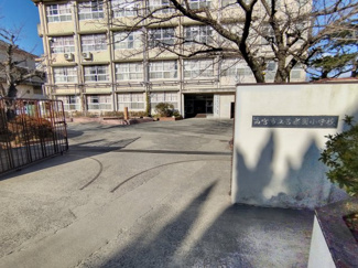 【その他】 | 西宮市　柏堂西町　中古戸建
