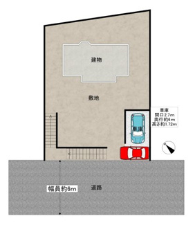 【その他】 | 西宮市　柏堂西町　中古戸建