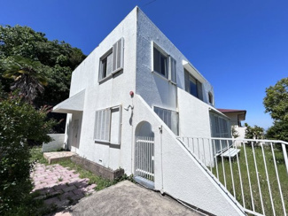 【外観】 | 西宮市　柏堂西町　中古戸建