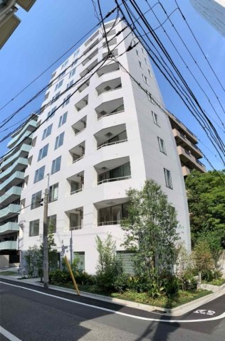 エルスタンザ文京湯島