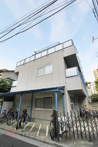 新井マンションのその他|70191816_3.jpg