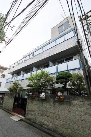 新井マンションのその他|70191816_4.jpg