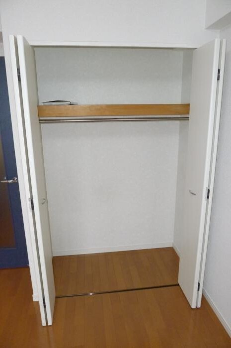ステージグランデ本郷の収納|68328715_10.jpg