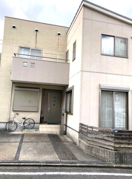 千種区上野三丁目戸建のその他