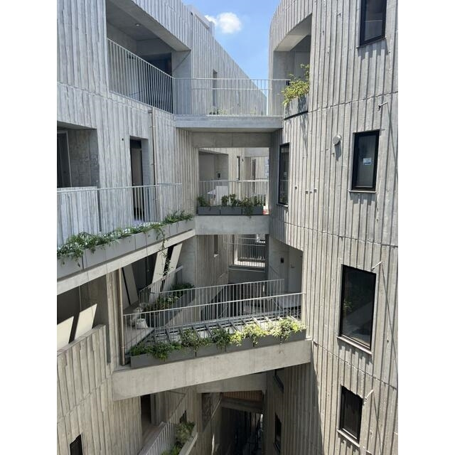 天神町ｐｌａｃｅの展望|74926727_19.jpg
