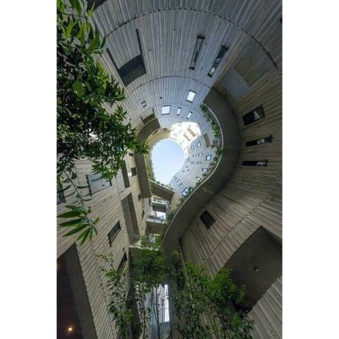天神町ｐｌａｃｅ