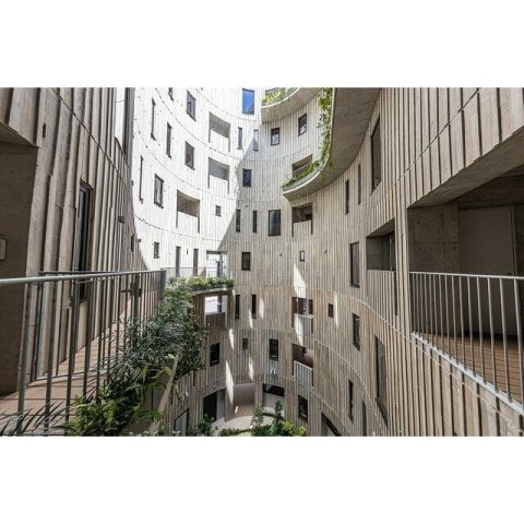 天神町ｐｌａｃｅの展望|74926727_24.jpg