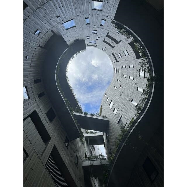 天神町ｐｌａｃｅの展望|74926619_18.jpg