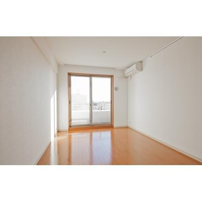 ＣＩＴＹ　ＰＬＡＣＥ　ＡＹＡＳＥ