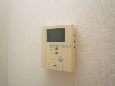 【内装】 | アプライズ西長堀