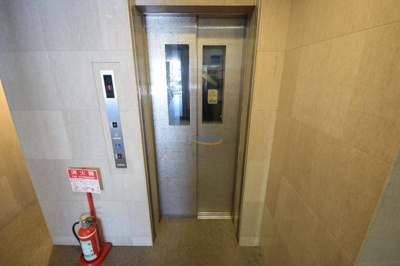 【その他】 | アプライズ西長堀