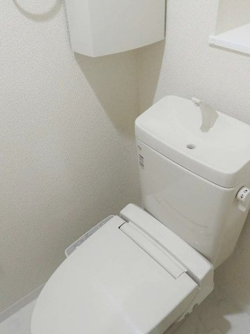 b’CASA TAK綾瀬
