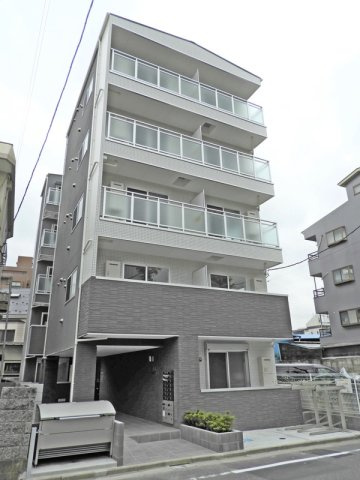 b’CASA TAK綾瀬