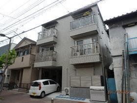 Ｃａｓａ　Ｈｅｒｍａｎａ　カーサエルマーナ
