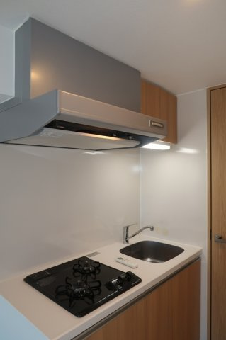 ART APARTMENT IN TOKYO NORTH