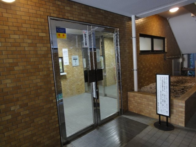 ライオンズマンション亀有第2のその他|74959328_13.jpg