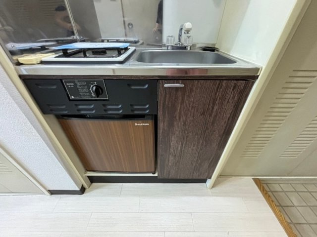 ライオンズマンション亀有第2のキッチン|74959328_5.jpg