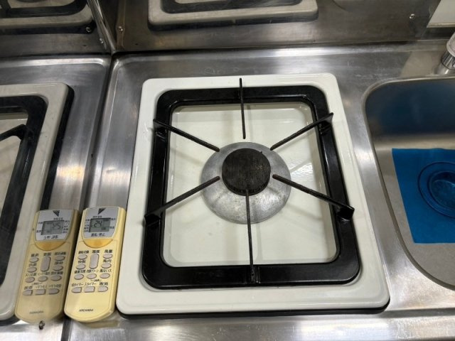 ライオンズマンション亀有第2のその他|74959328_6.jpg