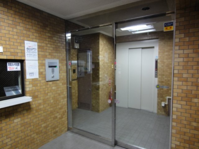 ライオンズマンション亀有第2のその他|74959328_11.jpg