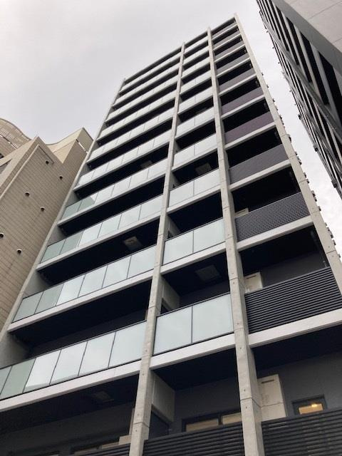 S-RESIDENCE綾瀬rivie