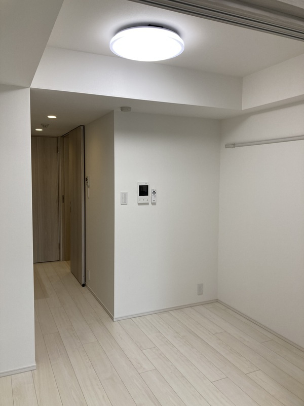 S-RESIDENCE瑞江